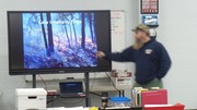 Presentation from Midewin Tallgrass Prairie